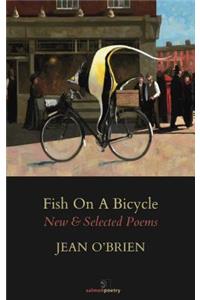 Fish on a Bicycle