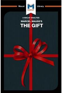 Analysis of Marcel Mauss's The Gift