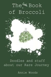 The Little Book of Broccoli