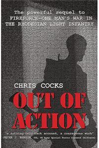 Out of Action