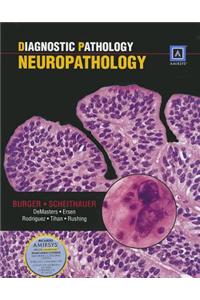 Diagnostic Pathology: Neuropathology