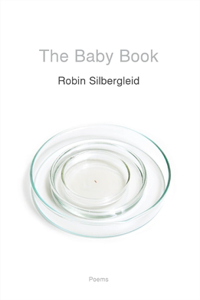 The Baby Book