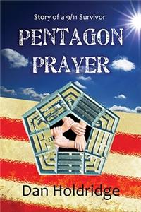 Pentagon Prayer