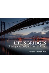 Life's Bridges