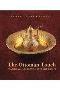Ottoman Touch