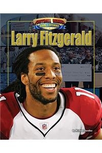 Larry Fitzgerald