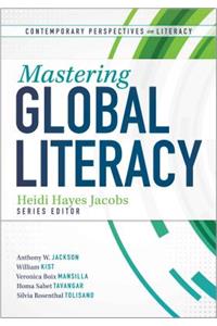 Mastering Global Literacy