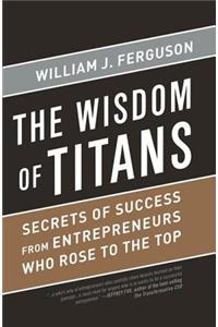 Wisdom of Titans