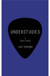 Understudies