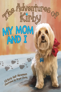 Adventures of Kirby
