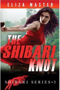 The Shibari Knot
