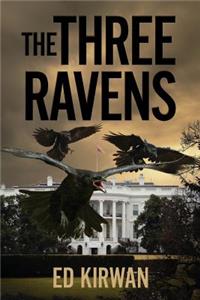 Three Ravens