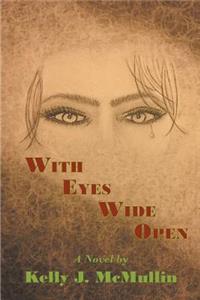 With Eyes Wide Open