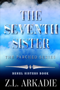 Seventh Sister