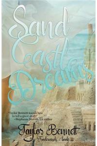 Sand Castle Dreams