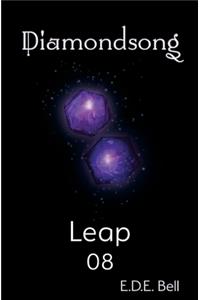 Leap