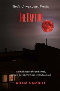 The Rapture
