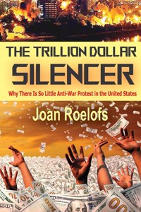 Trillion Dollar Silencer