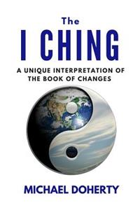 I Ching