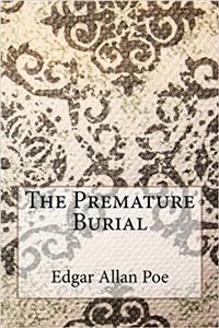 The Premature Burial