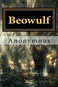 Beowulf