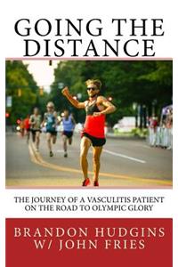 Going the Distance