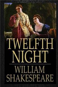 Twelfth Night