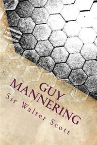Guy Mannering