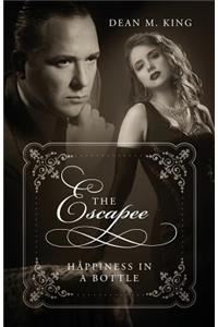 The Escapee