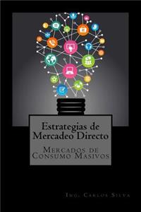 Estrategias de Mercadeo Directo