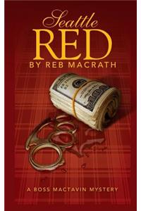 Seattle Red