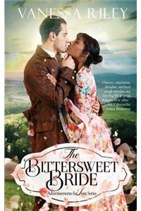 The Bittersweet Bride