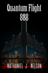 Quantum Flight 888