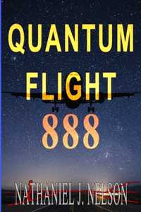 Quantum Flight 888