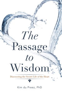 Passage to Wisdom