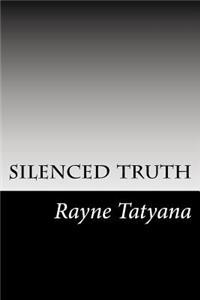 silenced truth