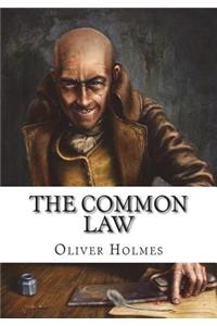 The Common Law
