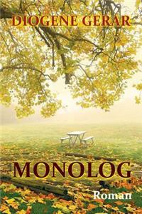 Monolog