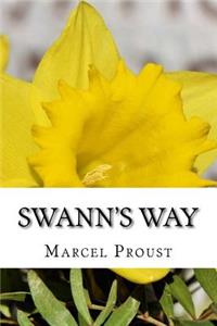 Swann's Way