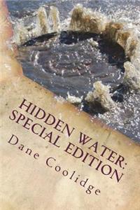 Hidden Water