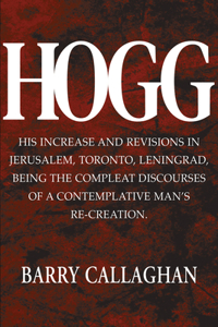 Hogg
