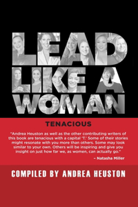 Lead Like a Woman