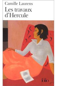 Travaux D Hercule