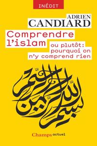 Comprendre L'Islam