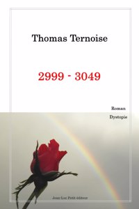 2999-3049
