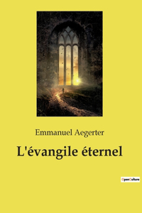 L'évangile éternel