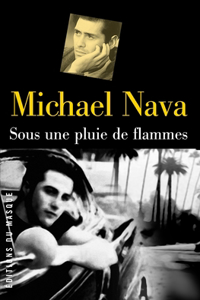 Sous une pluie de flammes