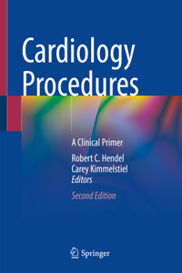 Cardiology Procedures