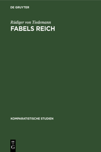 Fabels Reich