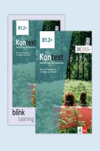 Kontext